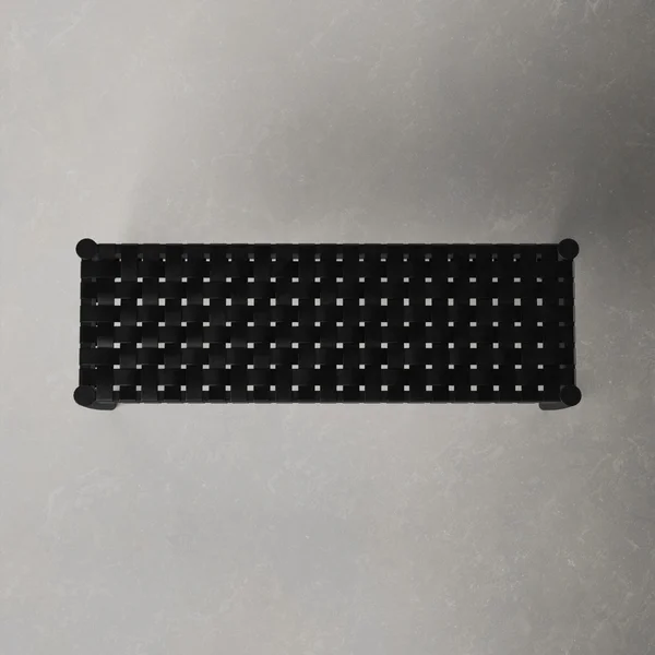 Trevor Bench Furniture BoutiQ