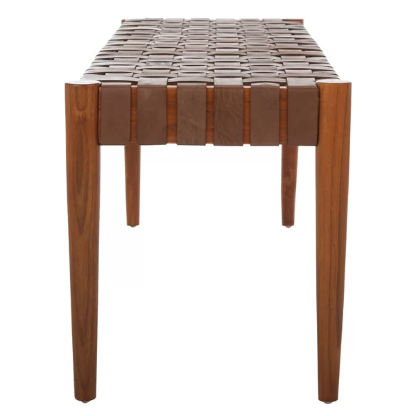 Trevor Bench Furniture BoutiQ