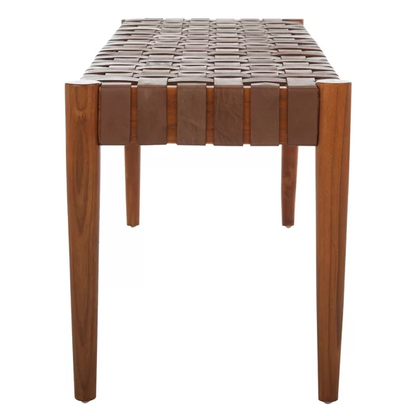 Trevor Bench Furniture BoutiQ