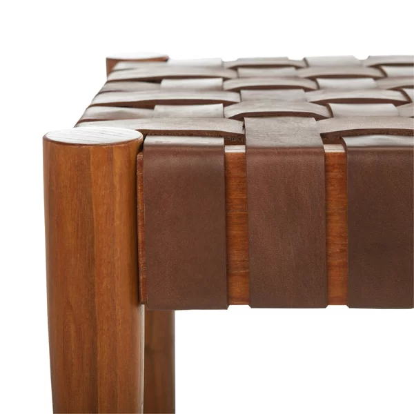 Trevor Bench Furniture BoutiQ