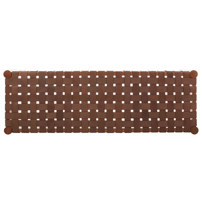 Trevor Bench Furniture BoutiQ