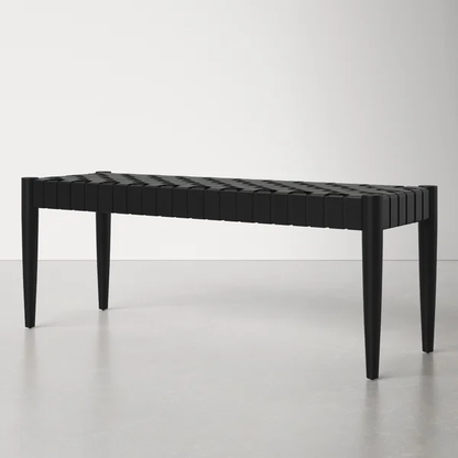 Trevor Bench Furniture BoutiQ