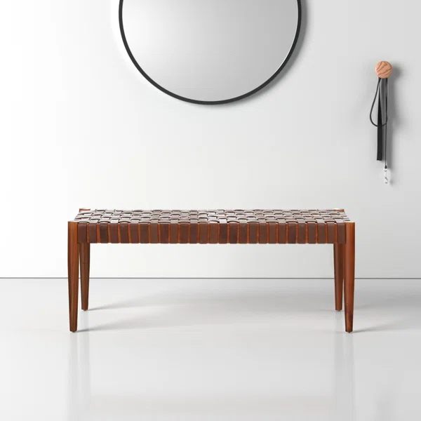 Trevor Bench Furniture BoutiQ