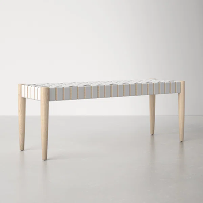 Trevor Bench Furniture BoutiQ