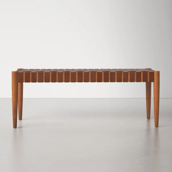 Trevor Bench Furniture BoutiQ