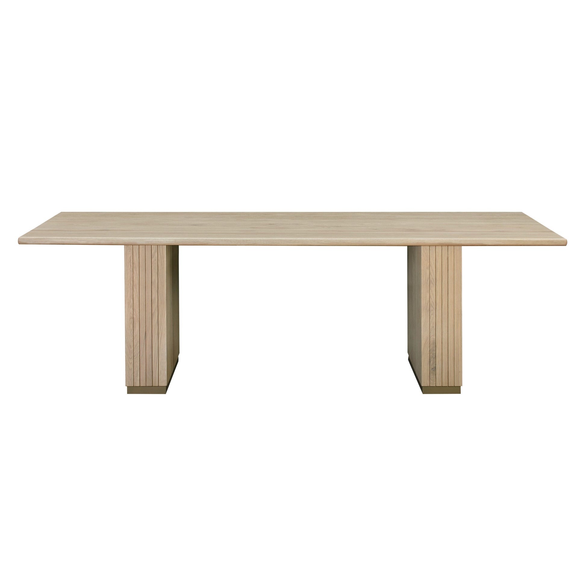 Tripp Dining Table Furniture BoutiQ