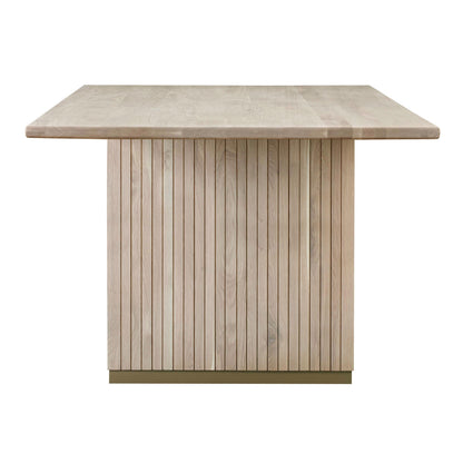 Tripp Dining Table Furniture BoutiQ