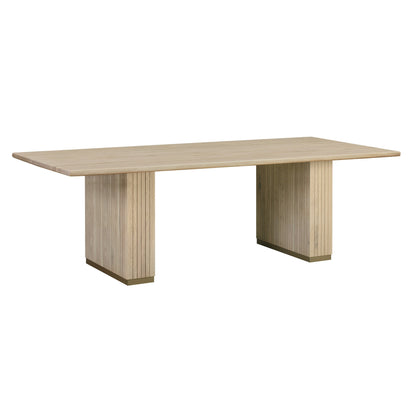 Tripp Dining Table Furniture BoutiQ