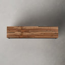 Troy TV Stand Furniture BoutiQ