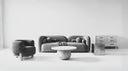 <p>&nbsp;Make room for living.</p>