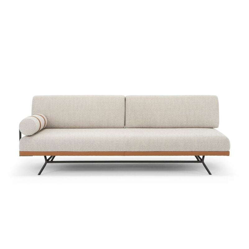 Uriel Sleeper Sofa Bed Furniture BoutiQ