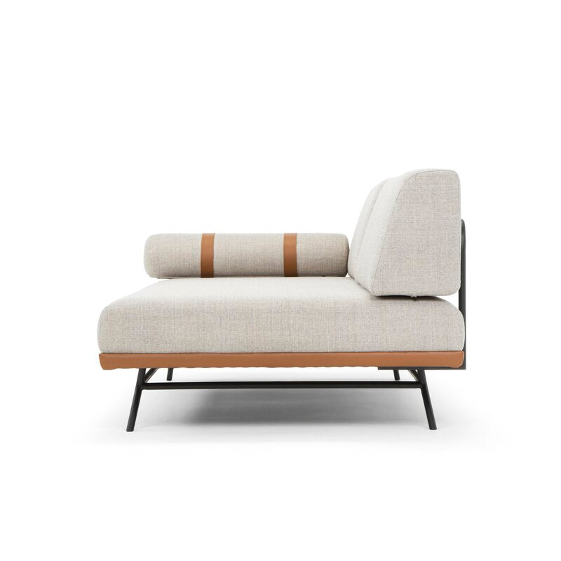 Uriel Sleeper Sofa Bed Furniture BoutiQ