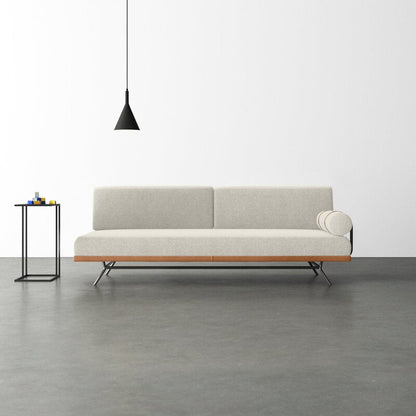 Uriel Sleeper Sofa Bed Furniture BoutiQ