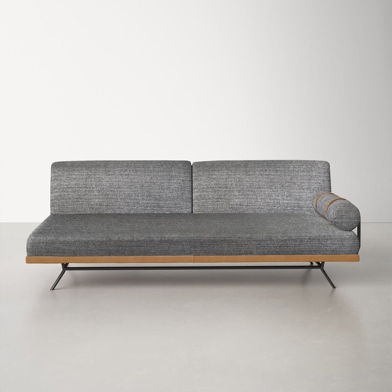 Uriel Sleeper Sofa Bed Furniture BoutiQ