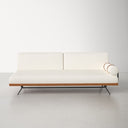 Uriel Sleeper Sofa Bed Furniture BoutiQ
