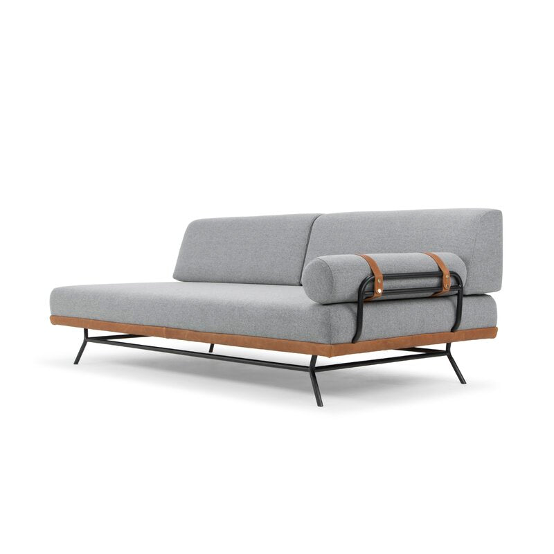 Uriel Sleeper Sofa Bed Furniture BoutiQ