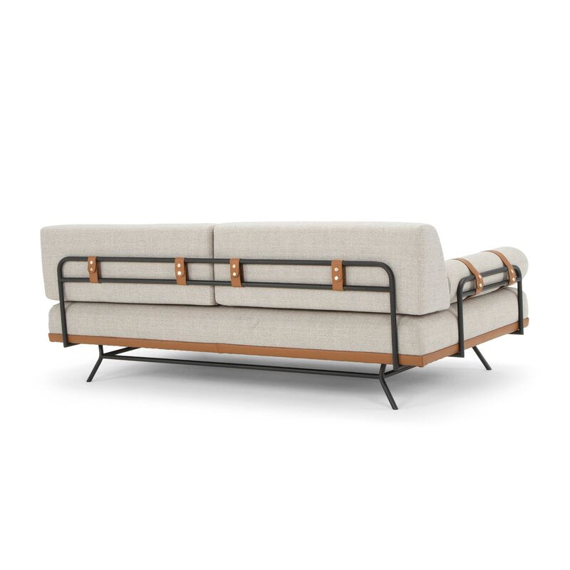 Uriel Sleeper Sofa Bed Furniture BoutiQ