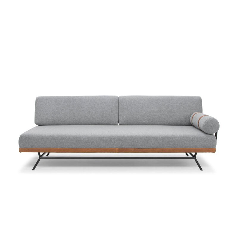 Uriel Sleeper Sofa Bed Furniture BoutiQ