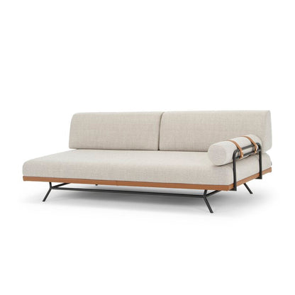 Uriel Sleeper Sofa Bed Furniture BoutiQ