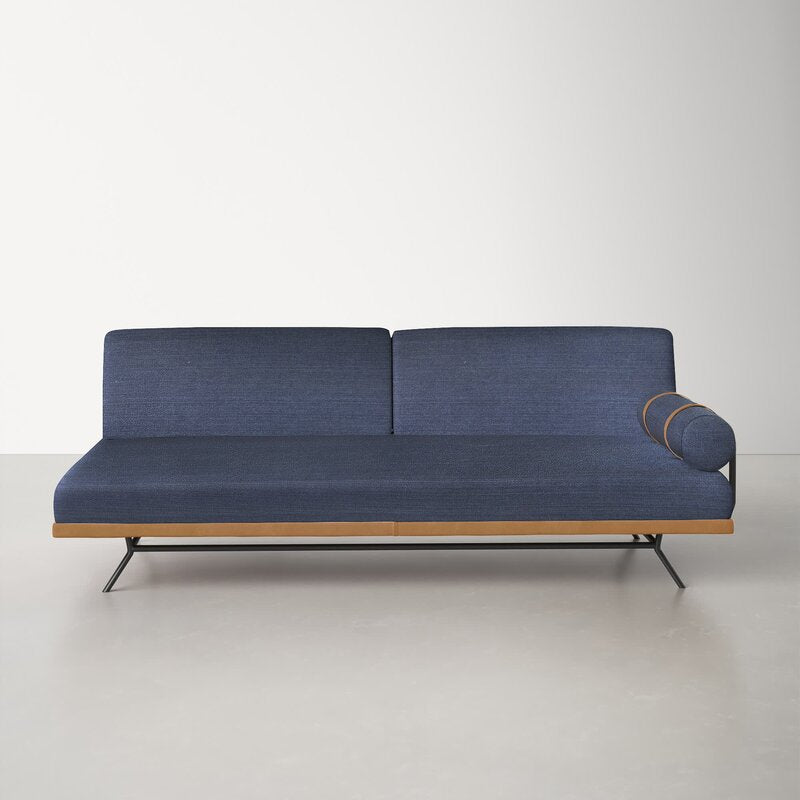 Uriel Sleeper Sofa Bed Furniture BoutiQ