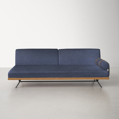 Uriel Sleeper Sofa Bed Furniture BoutiQ