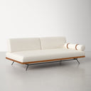 Uriel Sleeper Sofa Bed Furniture BoutiQ