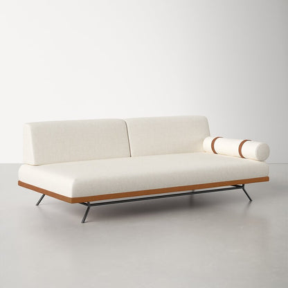 Uriel Sleeper Sofa Bed Furniture BoutiQ