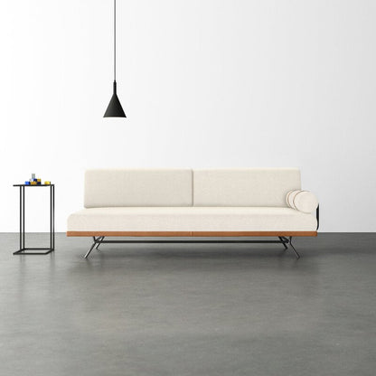 Uriel Sleeper Sofa Bed Furniture BoutiQ