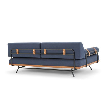 Uriel Sleeper Sofa Bed Furniture BoutiQ