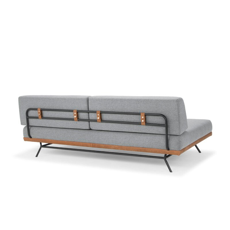 Uriel Sleeper Sofa Bed Furniture BoutiQ