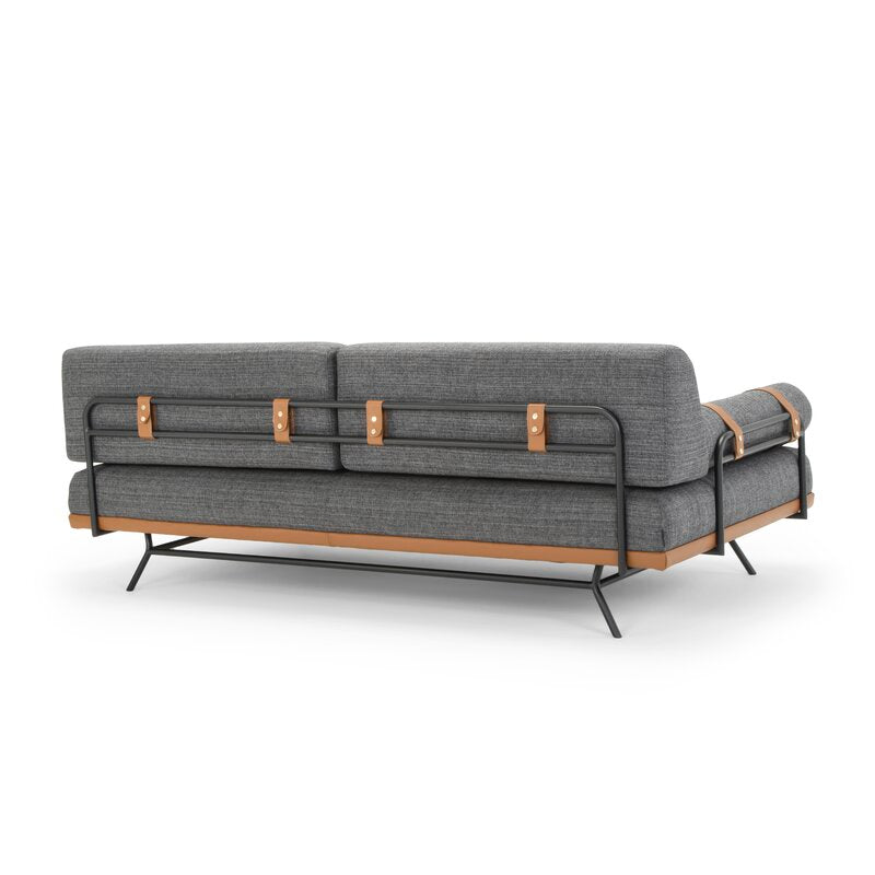 Uriel Sleeper Sofa Bed Furniture BoutiQ