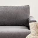 Layton 3-Piece L-Shaped Sectional