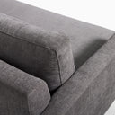 Layton 3-Piece L-Shaped Sectional