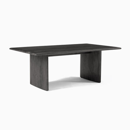 Scott Coffee Table