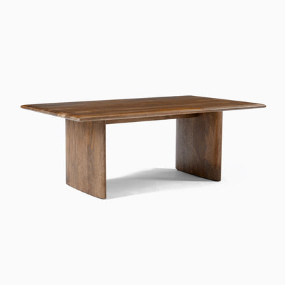 Scott Coffee Table