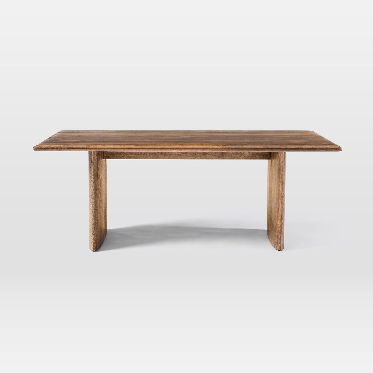 Scott Coffee Table