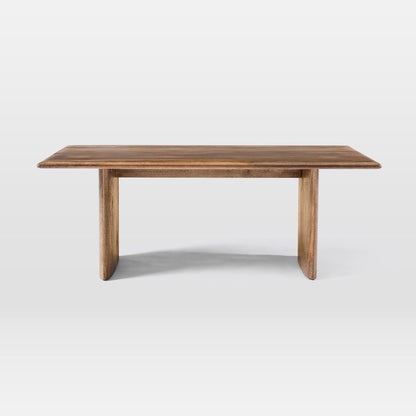 Scott Coffee Table