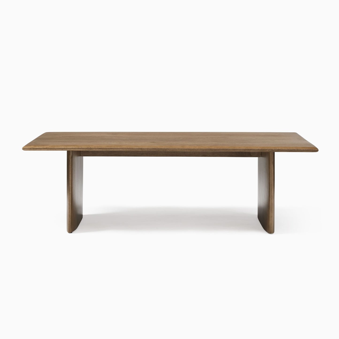 Scott Coffee Table