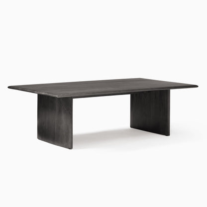 Scott Coffee Table