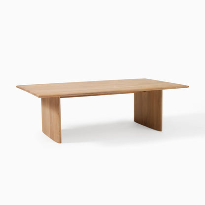 Scott Coffee Table