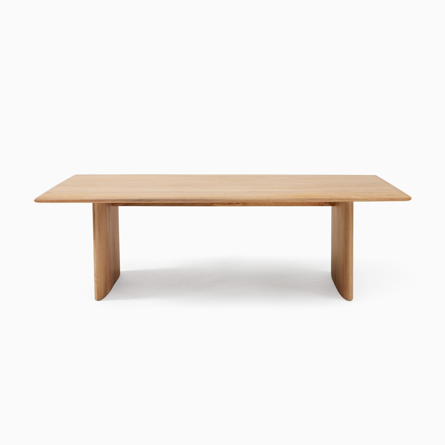 Scott Coffee Table