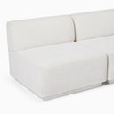 Atreus Modular 4-Piece Sectional