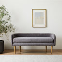 Cason Bench