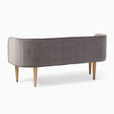 Cason Bench