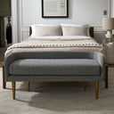 Cason Bench