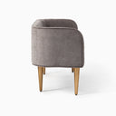 Cason Bench