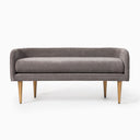Cason Bench