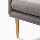 Cason Bench