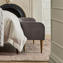 Cason Bench