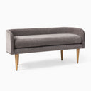 Cason Bench